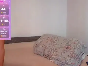 Chaturbate Free Live Porn of rosebelle1