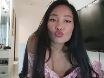 Chaturbate Adult Video Chat of sorabloom