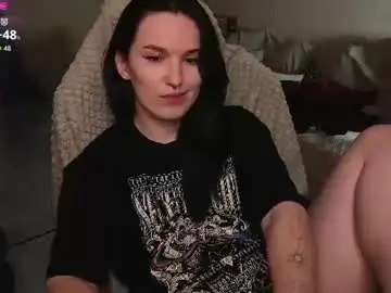Chaturbate Watch Live Sex Cams of val_manson