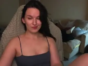 Chaturbate Live Porn of val_manson