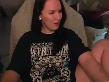 Chaturbate Live Porn of val_manson