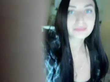 Chaturbate Adult Webcams of _chanel_foryou_