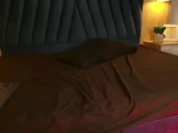 Chaturbate Live Sex of alana_petite