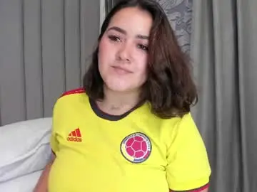 Chaturbate Watch Live Sex Cams of beautifulgirl4u_