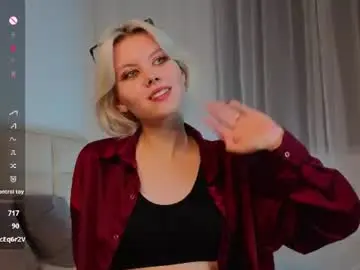 Chaturbate Free Live Porn of cathiearzabala