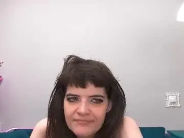 Chaturbate Adult Webcam of feelsgoodwoman