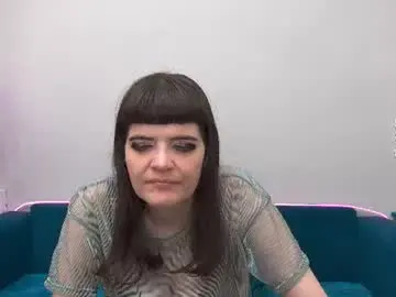 Chaturbate Adult Webcams of feelsgoodwoman