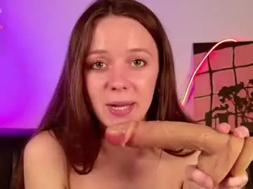 Chaturbate Best live sex cam show of fiercethroat