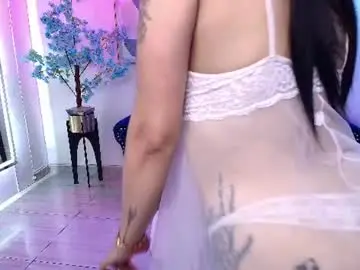 Chaturbate Best Webcam of julie_vancouver
