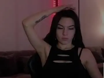 Chaturbate Adult Webcams of kara_life
