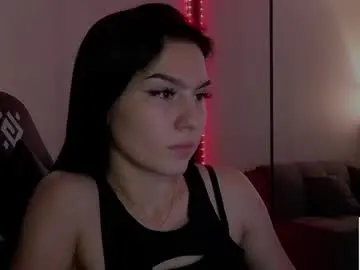 Chaturbate Live Sex Cam of kara_life