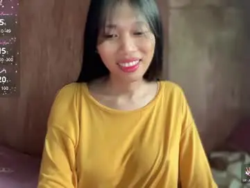 Chaturbate Live Sex Cam of kc_slutmoree