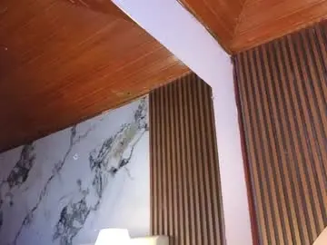 Chaturbate Live Sex Cam of luna_star__18