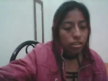 Chaturbate Sex Chat of majharet666