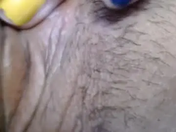 Chaturbate Nude Webcam of marie_hss