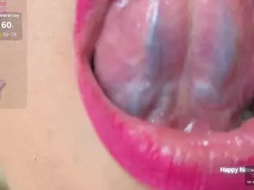 Chaturbate Sex Cam of marie_hss