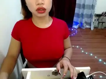 Chaturbate Private Sex Chat of pinky_pussybobby69