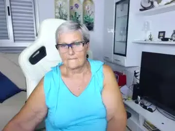 Chaturbate Private Sex Chat of selenna57