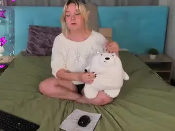 Chaturbate Best live sex cam show of alice_suun