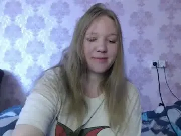Chaturbate Adult Webcams of alya764770