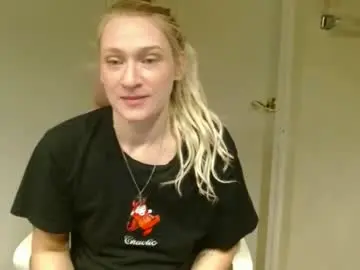 Chaturbate Free Live Porn of braindeadbetty