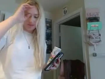 Chaturbate Watch Live Sex Cams of braindeadbetty