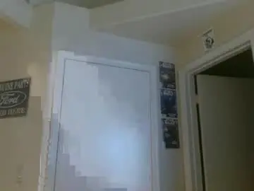 Chaturbate Sex Chat of braindeadbetty