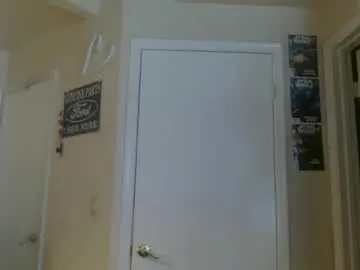 Chaturbate Sex Cam of braindeadbetty