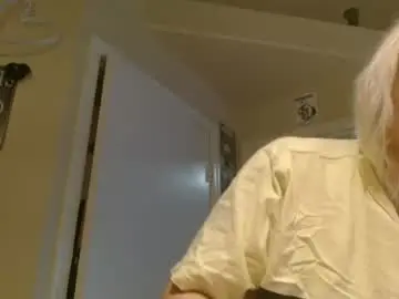 Chaturbate Adult Webcam of braindeadbetty
