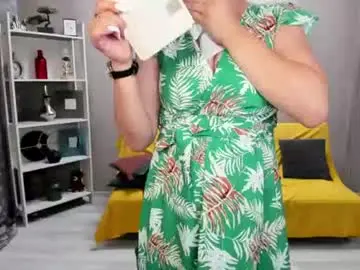 Chaturbate Free Live Porn of cassiejonas