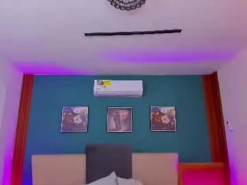 Chaturbate Free Live Porn of caty_sex4u