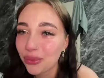 Chaturbate Live Sex of deepopiolek