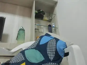 Chaturbate Adult Webcams of demy_rhoades