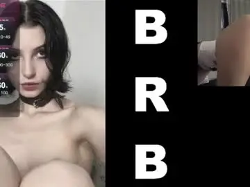 Chaturbate Adult Video Chat of k1si4ka