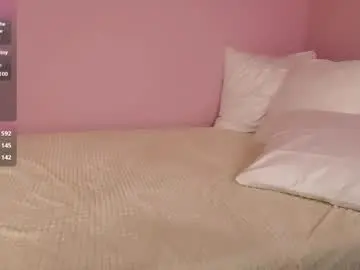 Chaturbate Live Porn of karen_villis