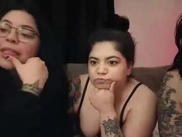 Chaturbate Free Live Porn of kimmiakiss22
