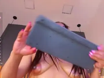 Chaturbate Best Webcam of kora__65
