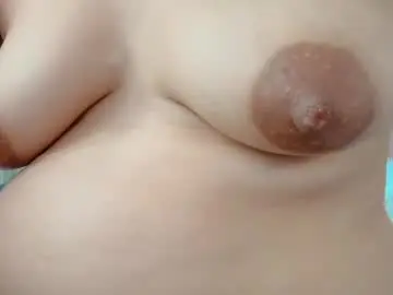 Chaturbate Live Porn of littlemolly_pregnant