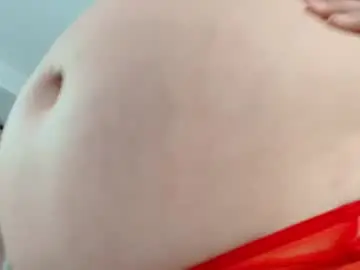 Chaturbate Sex Cam of littlemolly_pregnant