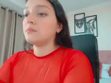 Chaturbate Best live sex cam show of littlemolly_pregnant