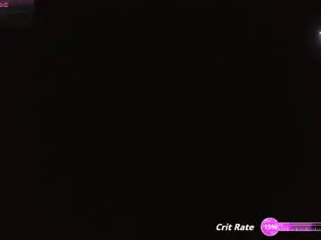 Chaturbate Free Porn Cam of lunarouse__