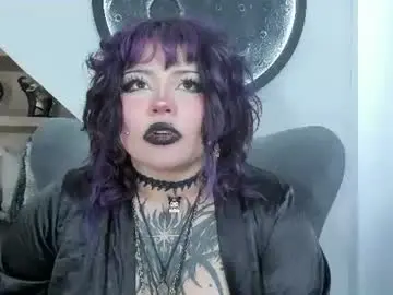 Chaturbate Adult Webcams of miaamane