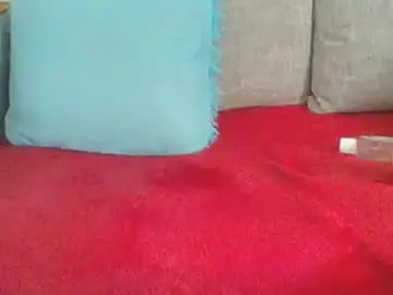 Chaturbate Adult Webcam of michellevice