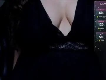 Chaturbate Live Porn of minty_dazee