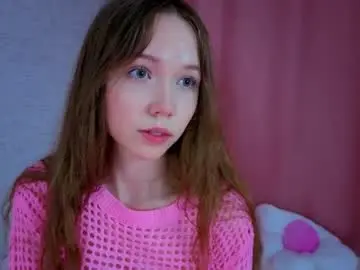 Chaturbate Free Live Porn of pearly_peach_