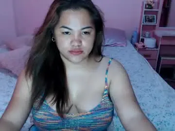 Chaturbate Live Porn of pinay_sweetheartx