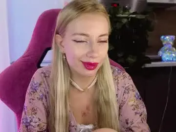 Chaturbate Free Live Porn of your_psychologist