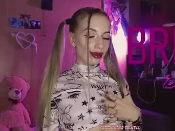Chaturbate Live Sex Cam of your_psychologist