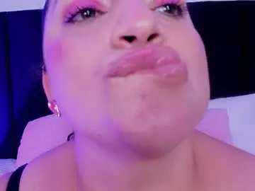 Chaturbate Private Sex Chat of anahifox7