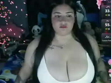 Chaturbate Adult Webcam of aome_higurashi_